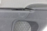 Forro Porta Tras Ld Mitsubishi Pajero Sport 2006-2011 Usado (879)