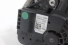 Alternador 150amp/14v Jeep Renegade 15/22 Usado (297)