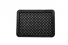 Capa Pedal Embreagem Volvo Nl10 Nl12