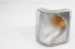 Lanterna Dianteira Acd20 a D40 93/96 Acrilica Cristal Le
