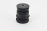 Coxim Central Chassi Hilux  3.0 05/15 Usado (105)
