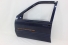 Porta Dianteira Le Cherokee Limited 93/98 Usado (633)