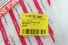 Moldura Farol Auxiliar Sprinter 17/... Ld