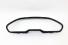 Moldura Painel Instrumentos Peugeot 2008 Griffe 15/20 Usado (227)