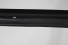 Quadro Acabamento Vidro Porta Mb 1113/1313/1513/.../2213  Ld