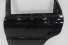 Porta Traseira Le Sportage 05/10 Usado (832)