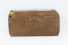 Porta Dianteira Ld Opala 72/80 Usado (931)