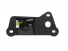 Base Maçaneta Porta Int Ducato Boxer, Jumper 05/... Diant Le