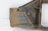 Painel Frontal F-600 68/85 Usado (223)