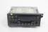 Rádio Original Toca Fitas Am/Fm Cherokee Limited 93/98 Usado (510)