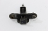 Fechadura Tampa Traseira Ld Ranger 98/12 Usado (199)