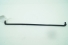 Haste Tirante Pedal Embreagem F-1000 72/92 Usado (366)