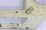 Painel Frontal Bandeirantes 60/89 Usado (900)