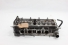 Cabeçote 2.4 16v Gasolina (Não Revisado) Rav4 07/11 Usado (258)