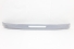 Spoiler Para-choque  Volvo Vm 4x2 04/... (3 Partes)