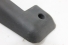 Moldura Acabamento Banco Le S10 01/11 Usado (759)