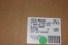 Chicote Int Parte Meio e Tras Jeep Renegade 18/22 Usado (226)