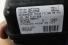 Ressonador Caixa Filtro Ar Pajero Tr4 Flex 10/15 Usado (660)