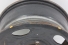 Roda Ferro Aro 15 S10 01/11 Usado (742)