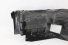 Para Lama Int Diant Ld Vw 30-330 Prime 16/20 Usado (186)