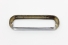Aro Lanterna Dianteira Ld/Le D-10 64/84 Usado (282)