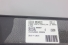 Forro Porta Dianteira Ld Amarok 10/16 Usado (522)