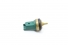 Sensor Temperatura Água Peugeot 2008 Griffe 15/20 Usado (365)