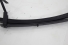 Feixe Mola Ld Hafei Minivan Towner 10/12 Usado (615)