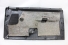 Forro Porta Dianteira Le F-1000 93/98 Usado (012)