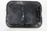 Difusor Entrada Ar Cabine S10 12/17 Usado (901)