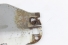 Suporte Paralama Le F-1000 93/96 Usado (736)