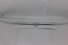 Spoiler Vw Constellation (13cm)