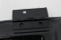 Tampa Porta Luvas F-1000 72/92 Usado (136)