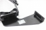 Suporte Chassi Cilindro Ar Vw 15-180 08/12 Usado (490)