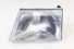 Farol Ranger 98/04 C/ Lâmpada H4 e Meia Luz (Padrão Original) Le
