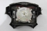 Air Bag Kit Pajero Sport 98/05 Usado (976)
