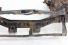 Mini Frente Painel Frontal Pajero Sport 98/05 Usado (986)