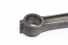 Biela Motor 4.9 Falcon 6cc F-1000 95/98 Usado (111)
