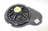 Alto Falante Subwoofer Porta Malas Discovery 4 10/15 Usado (553)