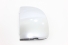 Refil Espelho (Subconjunto) Iveco Daily Inferior Ld