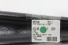 Eixo Dianteiro Ld F-1000 93/98 Usado (388)