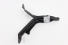 Suporte Para-choque  Traseiro Ld Sw4 96/04 Usado (683)