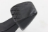 Pedal Embreagem com Suporte Amarok 10/15 Usado (516)