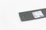 Moldura Superior Friso Forro Teto F-1000 93/98 Usado (976)