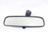 Espelho Retrovisor Interno Tucson 05/15 Usado (331)