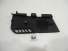 Tela Moldura Alto Falante Painel Land Rover Freelander 2 2009 Ld Usado