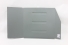 Assoalho Cabine F-1000 a F-22000 .../92 Ld