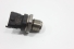 Sensor Raill Flauta Combustível Daily 70c17 08/18 Usado (162)