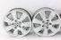 Roda Liga Aro 16 Jg Amarok 10/15 Usado (265)