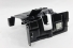 Suporte F-1000 93/98 Usado (381)